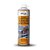 p02022-graisse-alimentaire-500ml-quick-tech