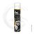p00383-nettoyant-alcool-plexiglass-300ml-king