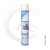 p00998-shampooing-moquette-750ml-sopromode