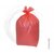 -sac-poubelle-rouge-110