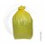 -sac-poubelle-jaune-110l-30 200un