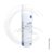 p00241-brumisateur-d-eau-derm-alpes-400ml-king