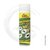 p01017-insecticide-volants-rampants-500ml-king