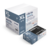 photo carton nitrile noir taille XL