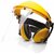 kit protection PW90