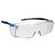 lunettes-de-securite-top-otg-incolore-ps31-protection-des-yeux-lunettes-de-securite-top-otg-incolore-ps31-style-otg-unique-innov