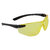 PS38 lunette de travail