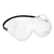 lunettes-masque-ventilation-directe--pw20