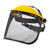 PW93serre tete ecran grillage