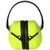 casque-anti-bruit-30-db-super-haute-visibilite