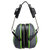 portwest-casque-anti-bruit-hv-extreme-grisvert--image-1034063