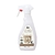 p02071-parfum-d-interieur-air-textiles-fleur-de-coton-500ml-king