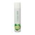 p01281-desodorisant-citron-vert-300ml-puck