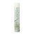 p01167-desodorisant-fleurs-blanches-750ml-puck