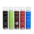 p01476-pack-desodorisants-400ml-desodor