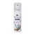 p00367-huiles-essentielles-10-purifiant-ecocert-100cc-king
