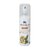 p01331-huiles-essentielles-10-tonique-ecocert-75cc-king