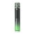 p00030-desodorisant-the-d-orient-750ml-king