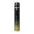 p01380-desodorisant-monoi-750ml-king
