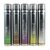 p01440-pack-desodorisant-750ml-king