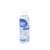 p00319-gel-hydroalcoolique-capsule-100ml-king