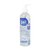p00261-gel-hydroalcoolique-pompe-400ml-king
