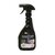 p01299-anti-insecte-pare-brise-500ml-king