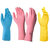 gants-nettoyage-vital-mapa-jaune-taille-10_5922210