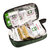 FA23GNR kit secours véhicule 16 personnes