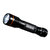 PA75BKR torche rechargeable usb