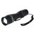 PA54BKR torche tactique
