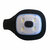 B030NCR Module LED de rechange pour bonnets