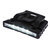 PA72BKR  lampe cap usb