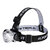 PA50SIR LED Head light
