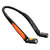 PA73BKO Lampe collier rechargeable par USB