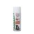 p00232-repulsif-chiens-chats-400ml-proveto