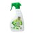 p01398-barriere-insectes-polyvalent-500ml-king