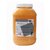 p01989-creme-mains-mecabille-orange-5l-kemnet