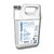 p00415-nettoyant-mains-anti-microbienne-inodore-5l-king