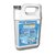 p01239-nettoyant-mains-orange-5l-sopromode