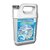 p00331-nettoyant-mains-amande-5l-sopromode