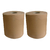 bobine-ouate-d_essuyage-chamois-type-1000f-lot-de-2-global-hygiene_1