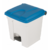 58e5fa5b6c415f10b55d5e08333f41a9d44c052c