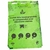 692007-sac-canin-biodegradable_1