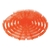 GRILLE URINOIR