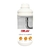 p01572-nettoyant-plancha-1l-orlav