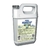 p00055-puissant-assainisseur-citronnelle-5l-puck