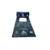 12021360