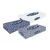 mouchoirs-blancs-2plis-bulkysoft-ecolabel-boite-de-100-
