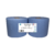 GUM765P pack_